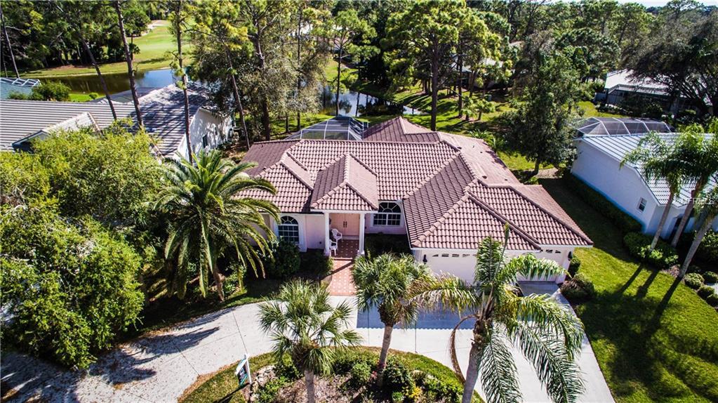2097 Timucua Trail - Photo 1