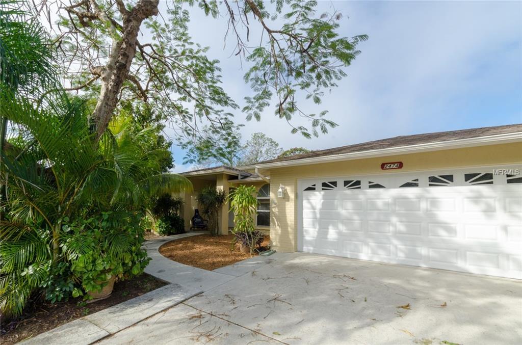 2474 Briar Oak Circle - Photo 1