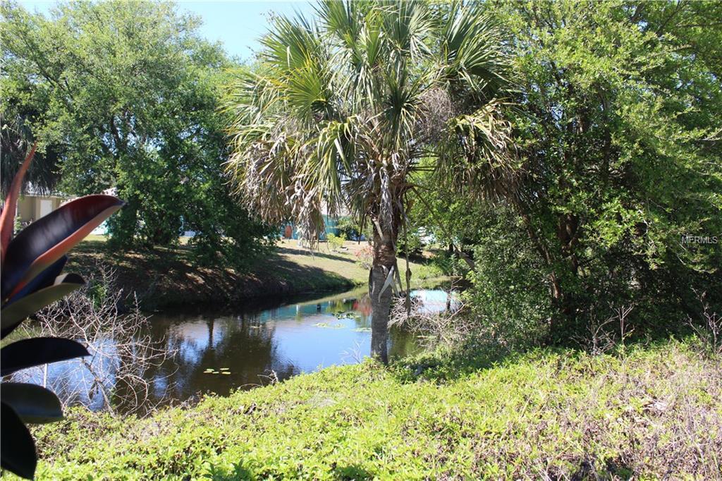 10038 Charlemont Avenue - Photo 1