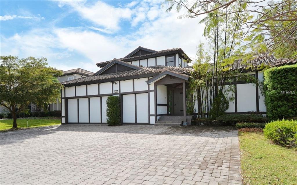 1706 Kenilworth Street - Photo 1