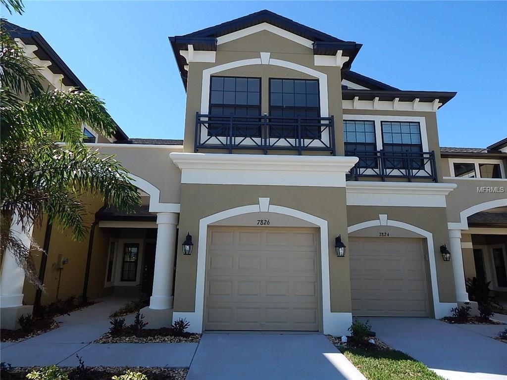 5142 78TH ST Circle - Photo 1