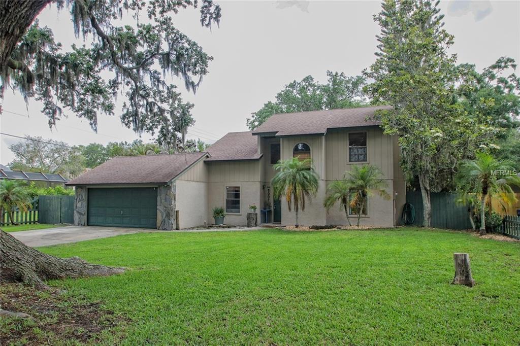 5007 33RD Street - Photo 1