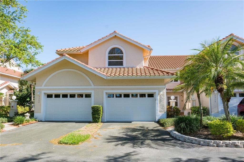 5580 Golf Pointe Drive - Photo 1
