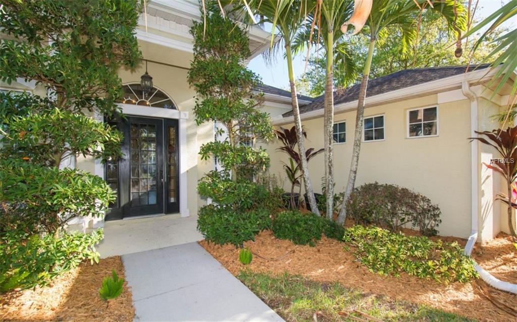 8107 Spring Marsh Drive - Photo 1