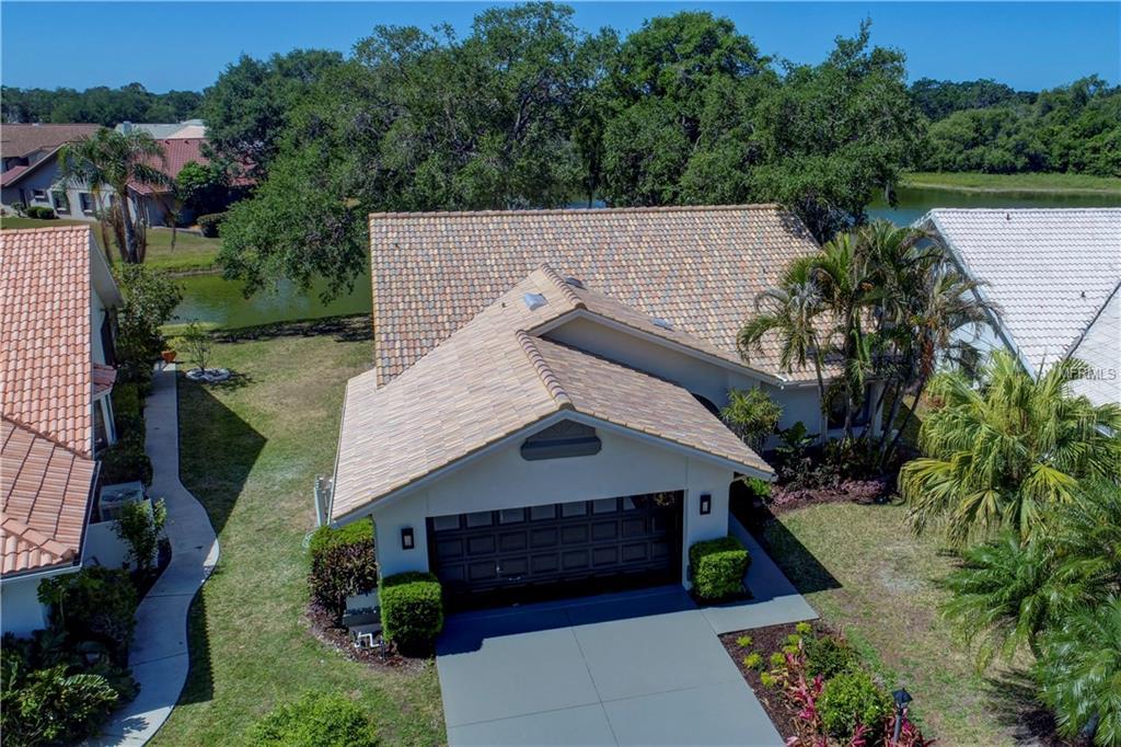 6020 Marella Drive - Photo 1