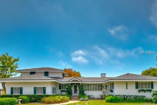 7446 Cove Terrace - Photo 1