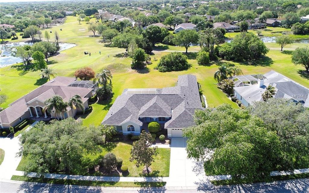 9964 Cherry Hills Avenue Circle - Photo 1