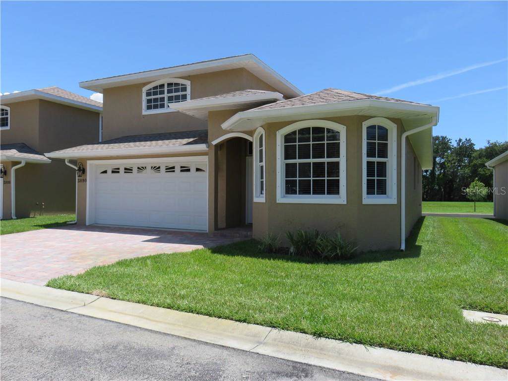 2890 Ashton Road - Photo 1
