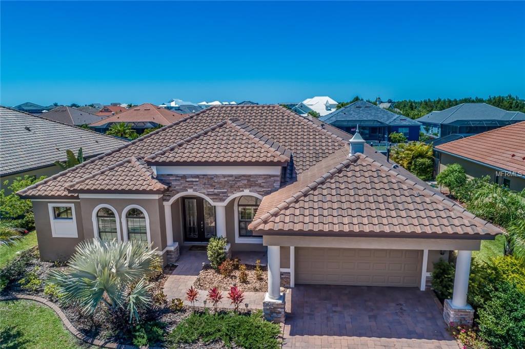 588 Mast Drive - Photo 1