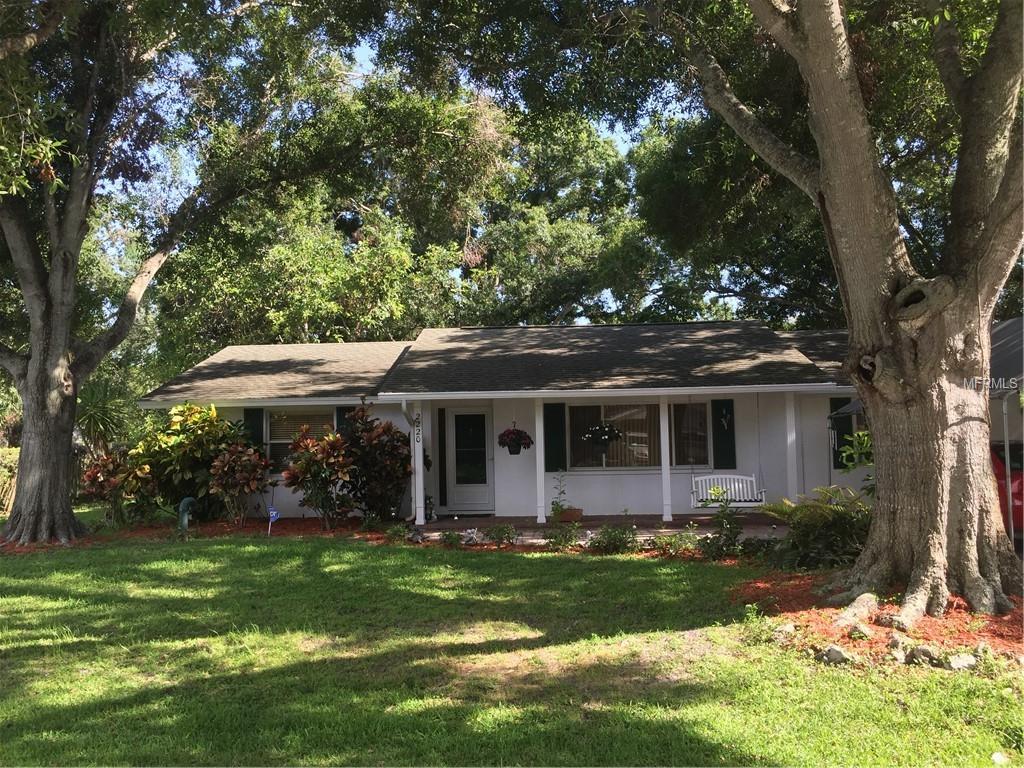2220 Pine Terrace - Photo 1