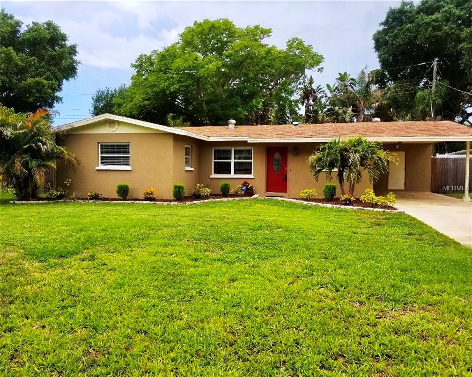 4448 Emerald Ridge Drive - Photo 1