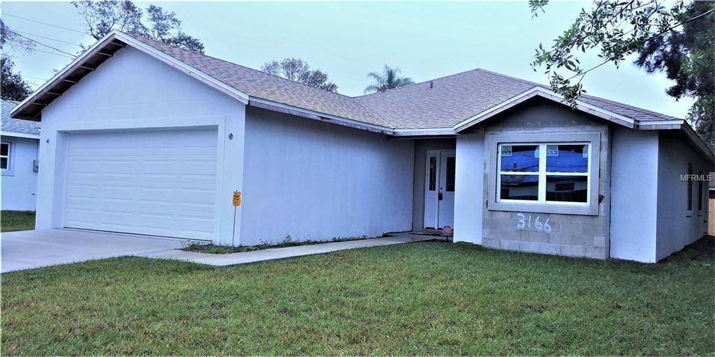 3166 8TH Street - Photo 1