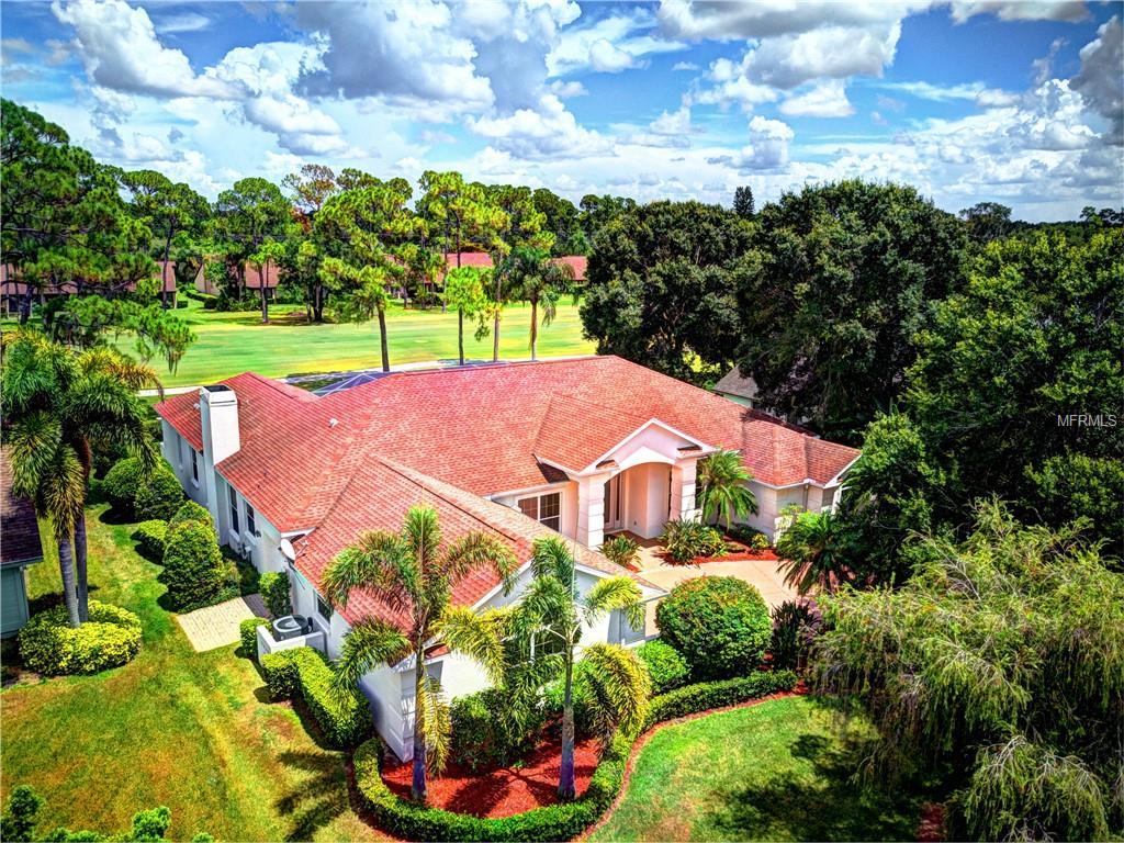 8154 Misty Oaks Boulevard - Photo 1
