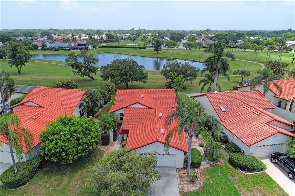 5025 Clubview Court - Photo 1