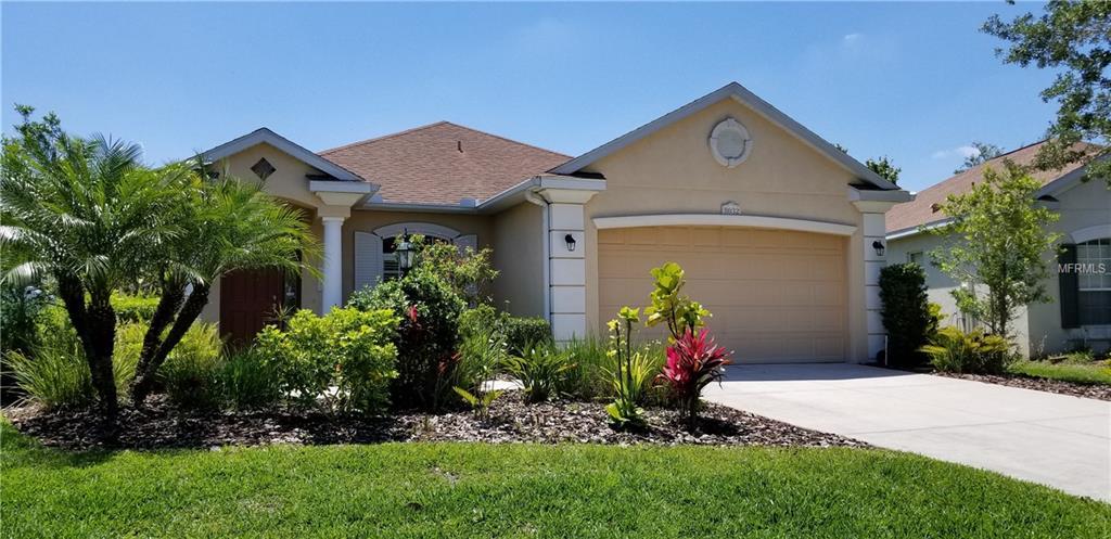 8032 Indigo Ridge Terrace - Photo 1