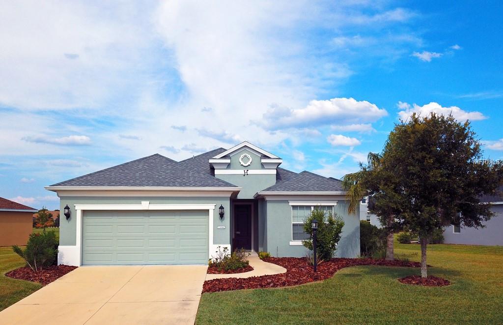 16842 Rosedown Glen - Photo 1