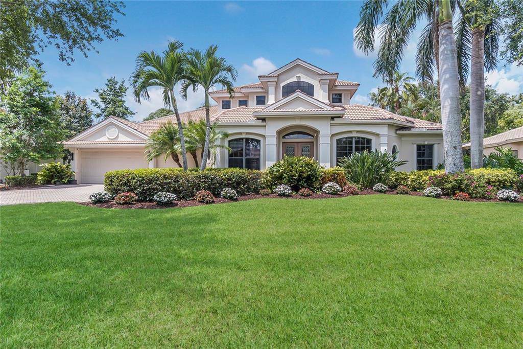 8874 Bloomfield Boulevard - Photo 1