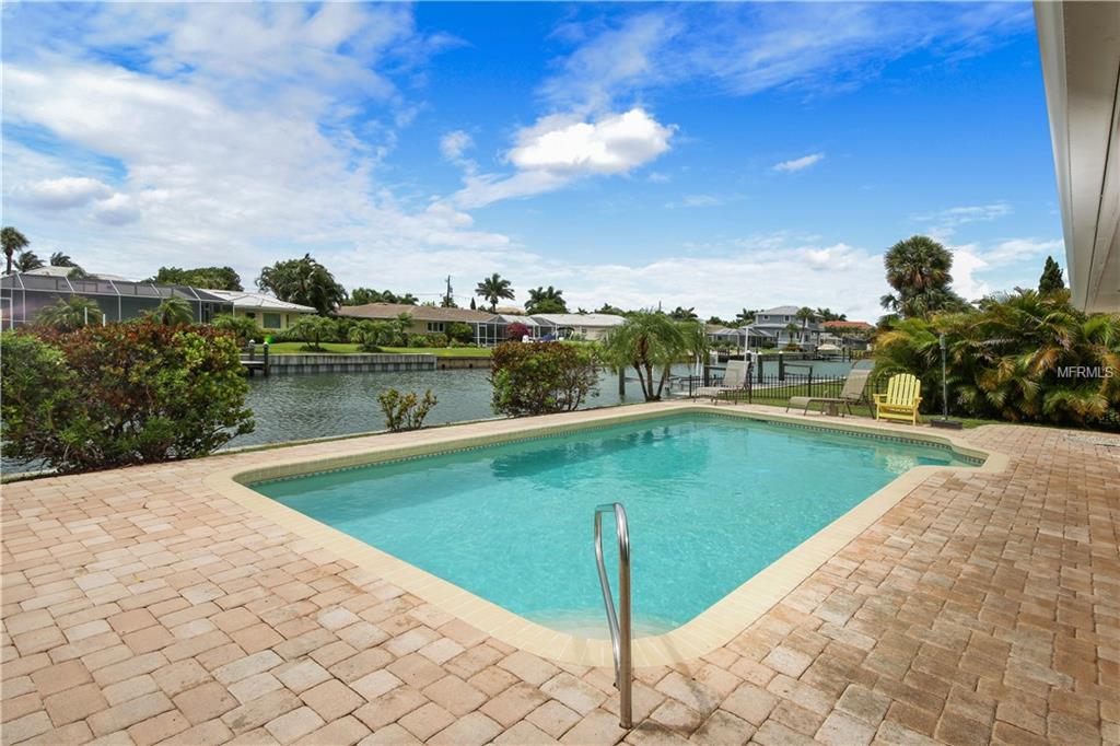 525 Yawl Lane - Photo 1