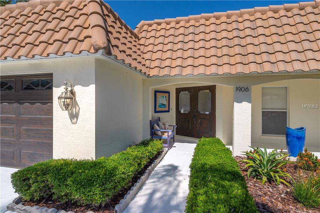 1906 Hillsdale Place - Photo 1