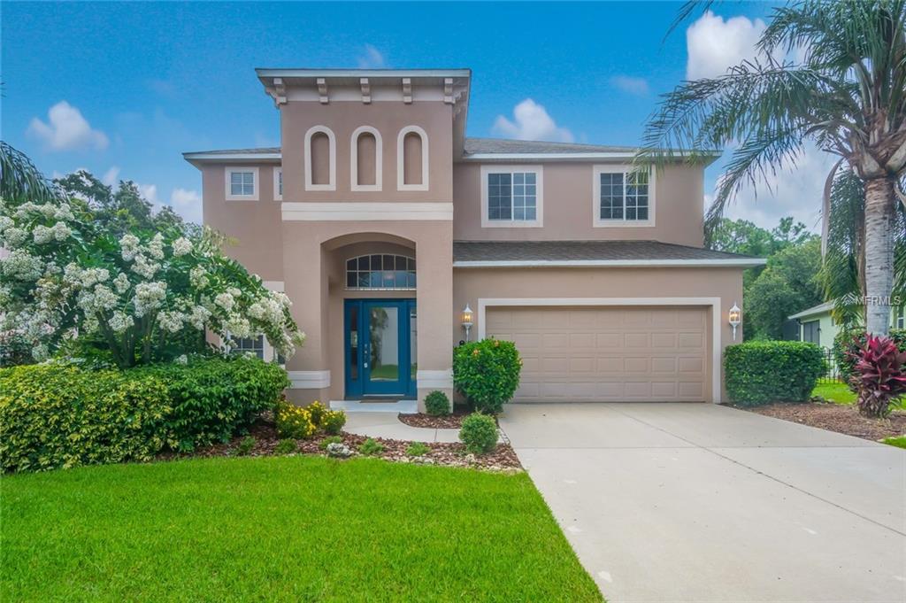8852 Founders Circle - Photo 1