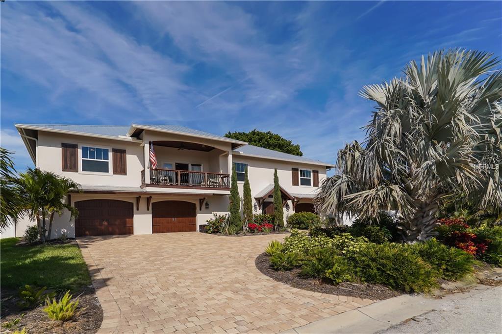 605 Baronet Lane - Photo 1