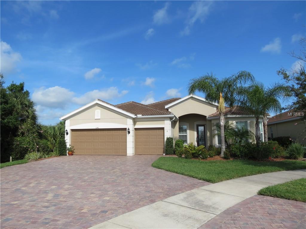 6146 Belina Court - Photo 1
