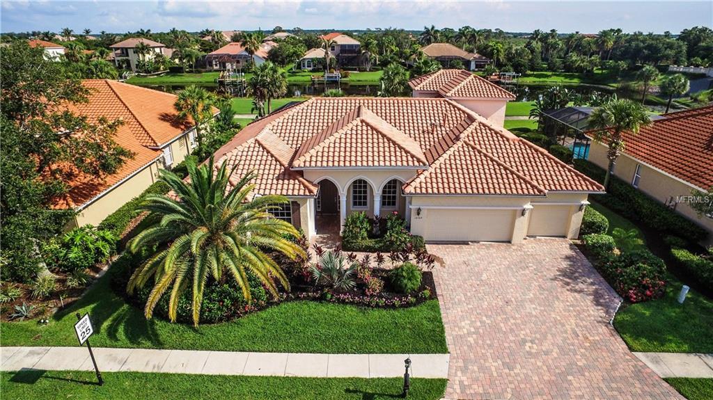 10509 Winding Stream Way - Photo 1