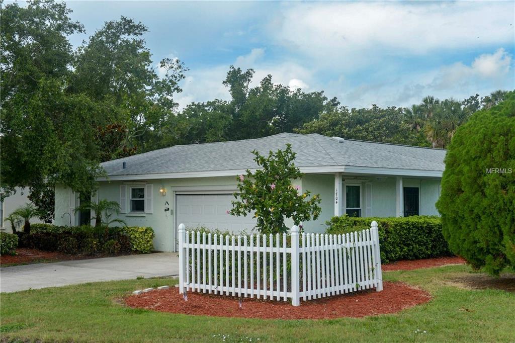 1704 54TH STREET Court - Photo 1