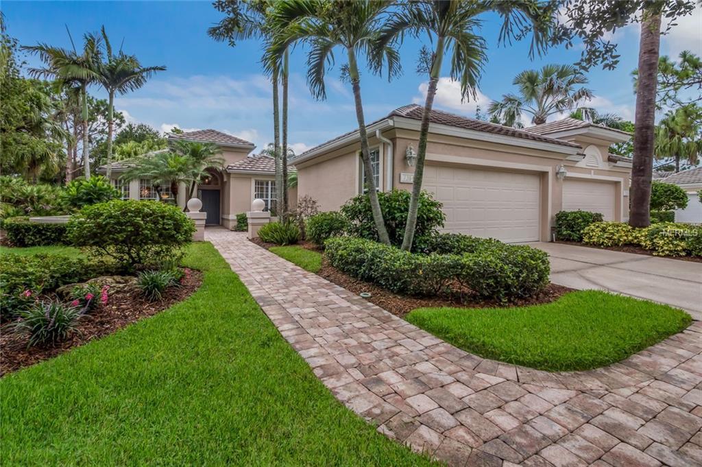 7314 Kensington Court - Photo 1