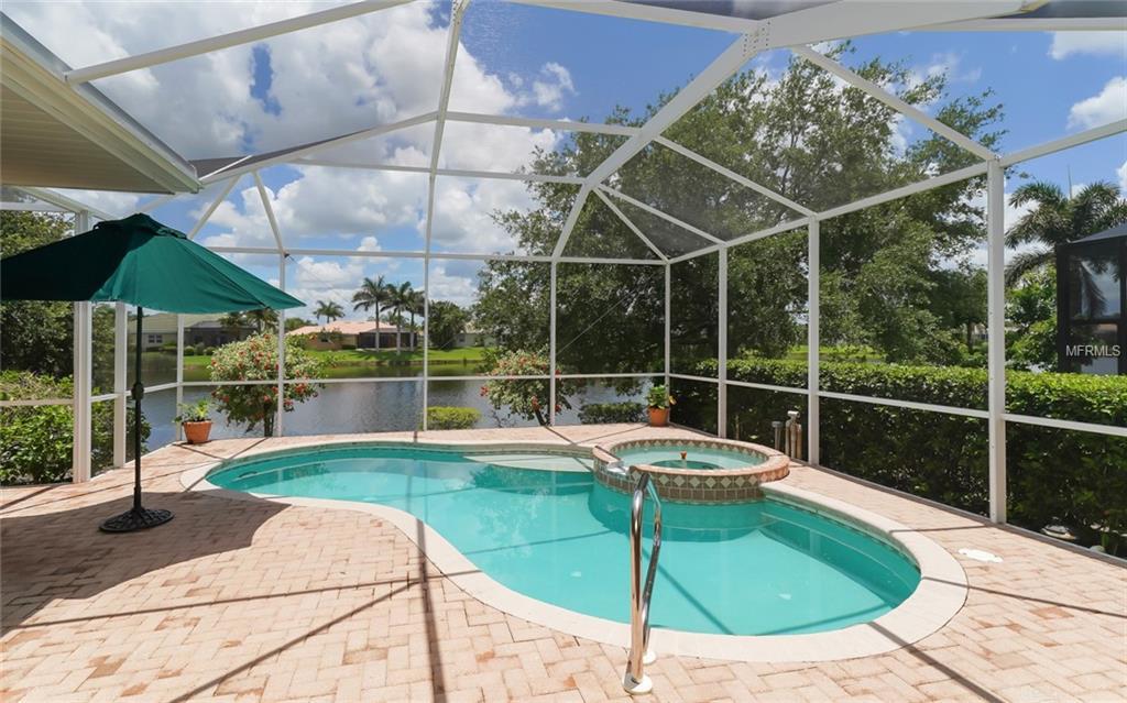 2943 Bravura Lake Drive - Photo 1