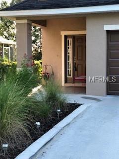 1382 Grantham Drive - Photo 1