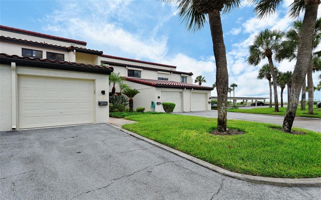 2079 Gulf Of Mexico Drive - Photo 1