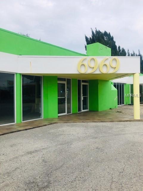 6969 Tamiami Trail - Photo 1