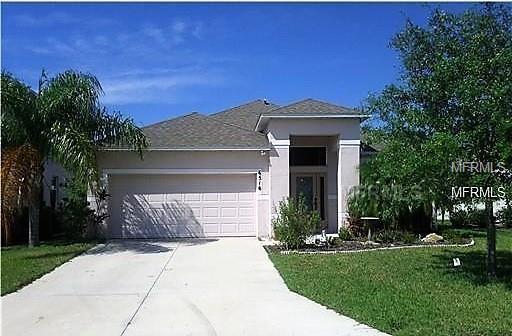 6516 Rock Bridge Lane - Photo 1