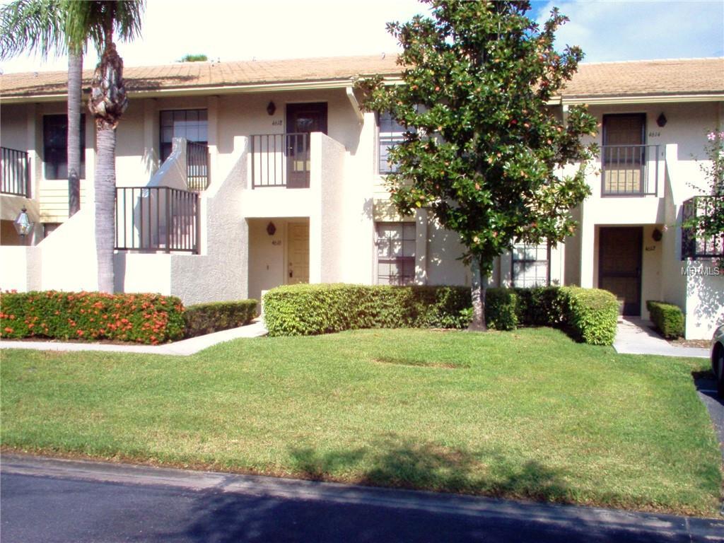 4616 Weybridge - Photo 1