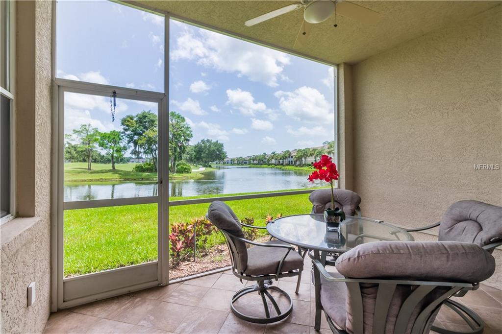 5310 Hyland Hills Avenue - Photo 1