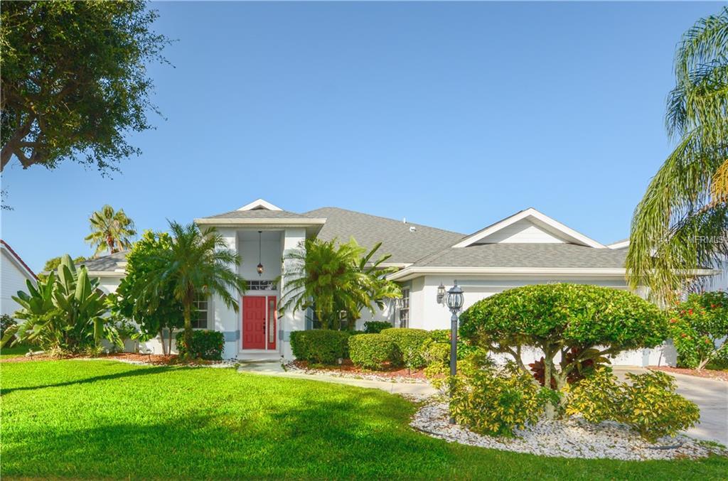 6156 Candlewood Way - Photo 1