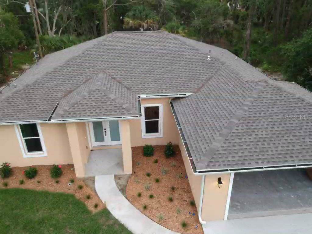 2806 Chickasaw Avenue - Photo 1