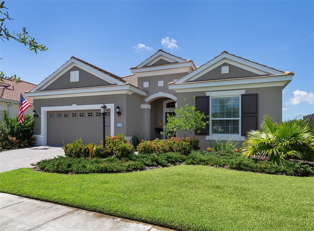 11741 Altamonte Court - Photo 1