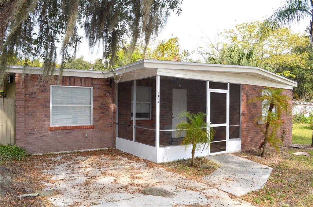 608 23RD Street - Photo 1