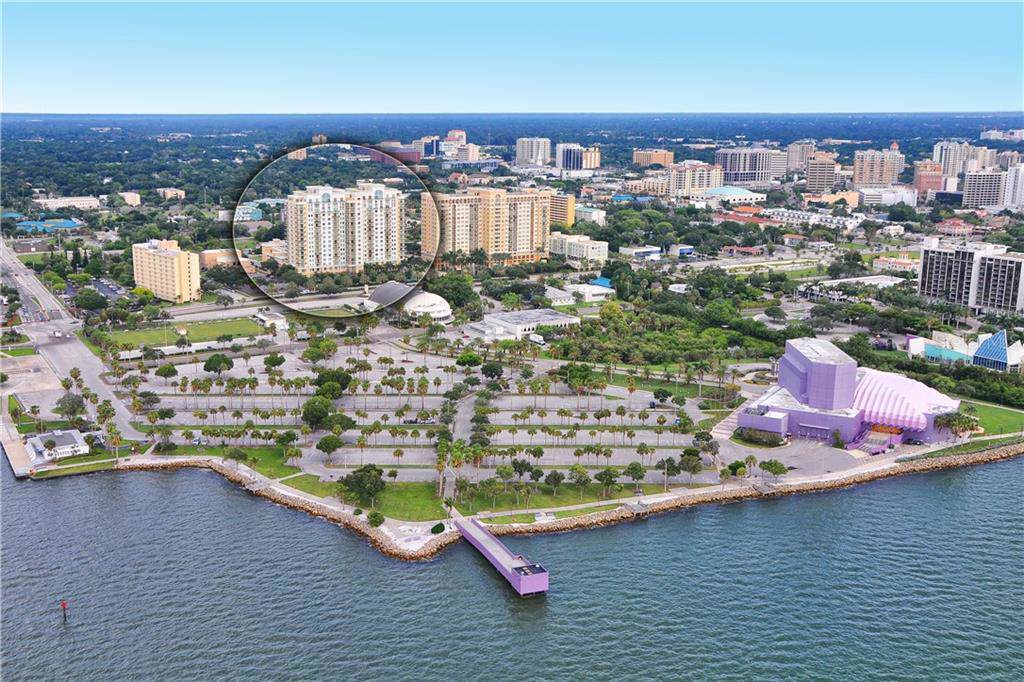 800 Tamiami Trail - Photo 1