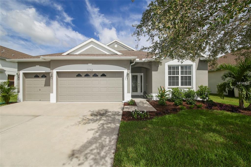 12258 23RD Street - Photo 1