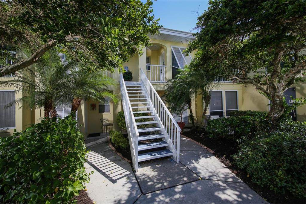 412 Cerromar Circle - Photo 1