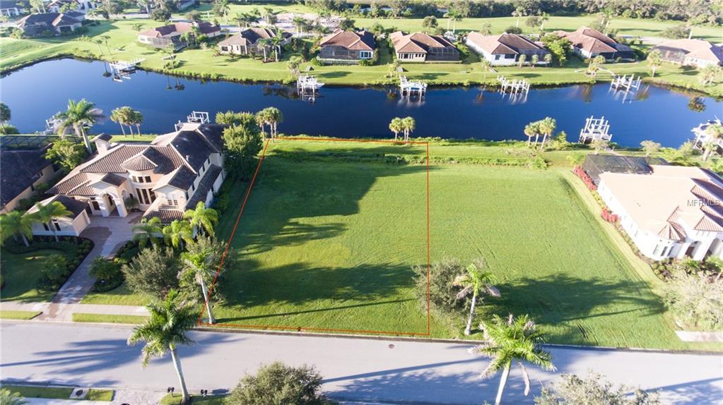 11815 River Shores Trail - Photo 1
