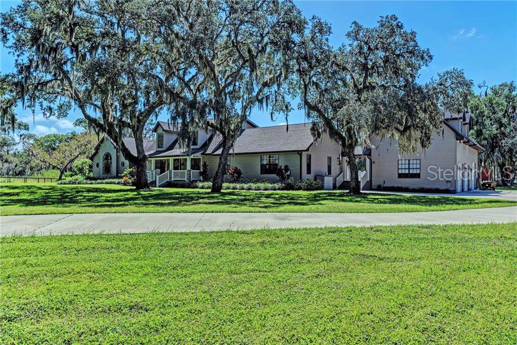 6814 24TH Avenue - Photo 1