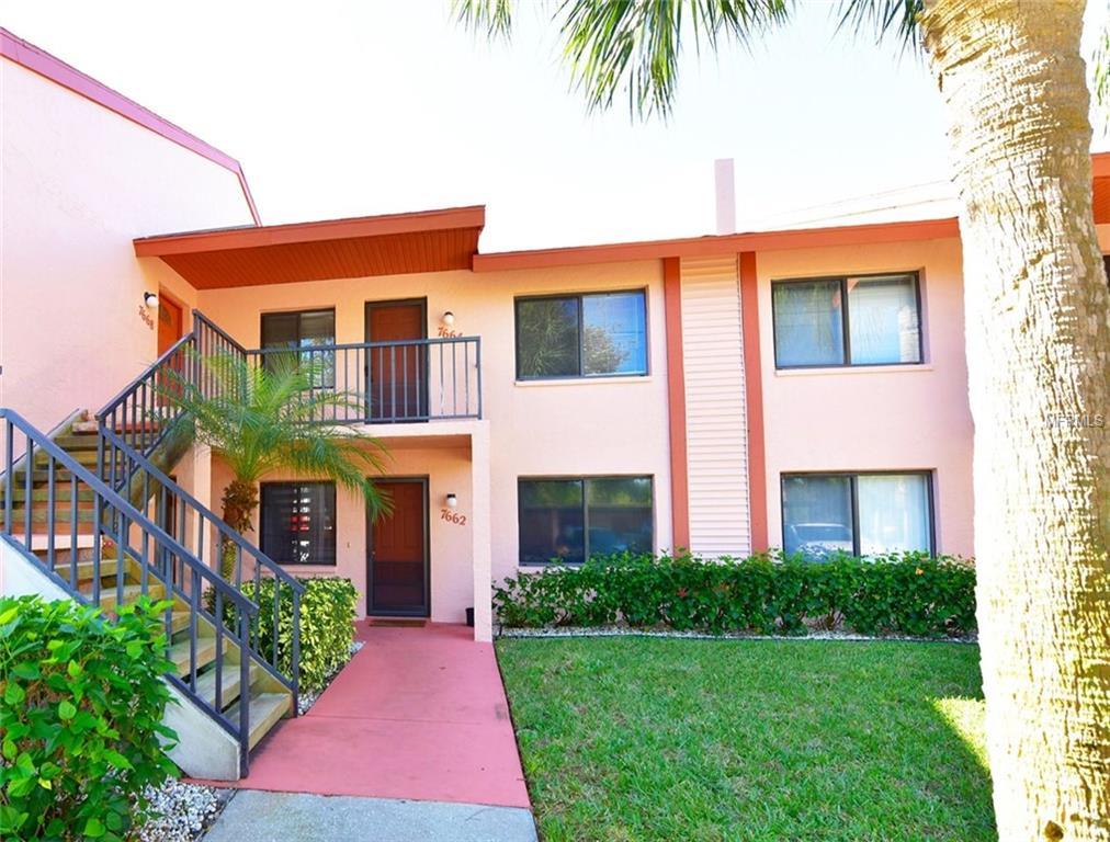 7664 Eagle Creek Drive - Photo 1