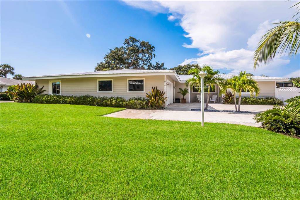 1815 Upper Cove Terrace - Photo 1