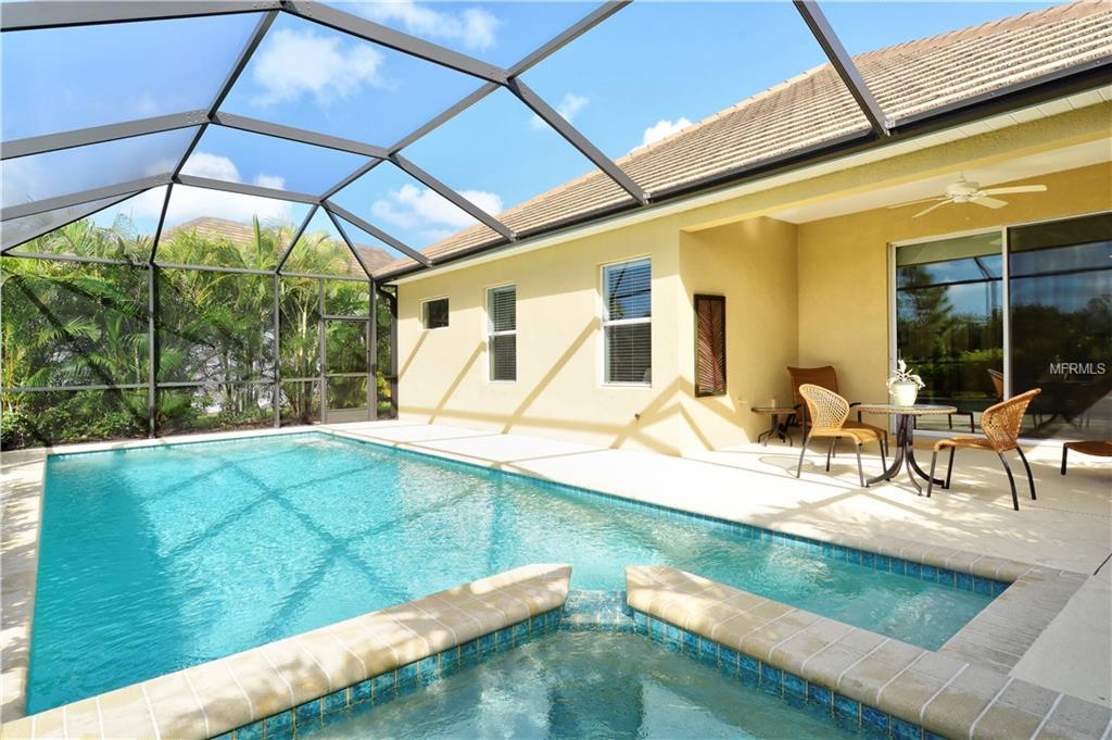 11634 Marathon Circle - Photo 1
