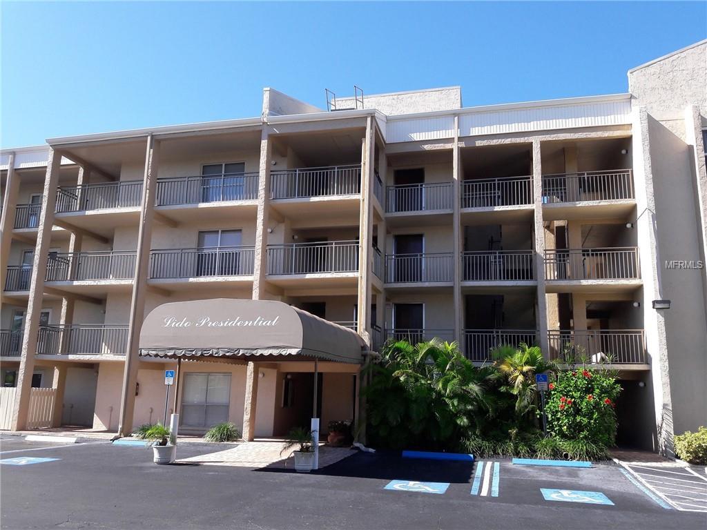 845 Benjamin Franklin Drive - Photo 1