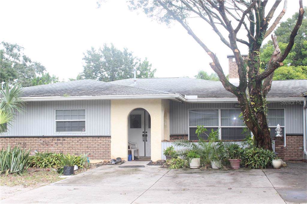 703 66TH Avenue - Photo 1